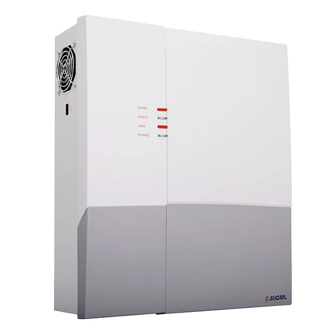 Slican IPL-256